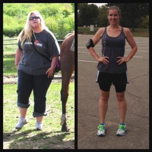 578511_915681076082_15936426_n