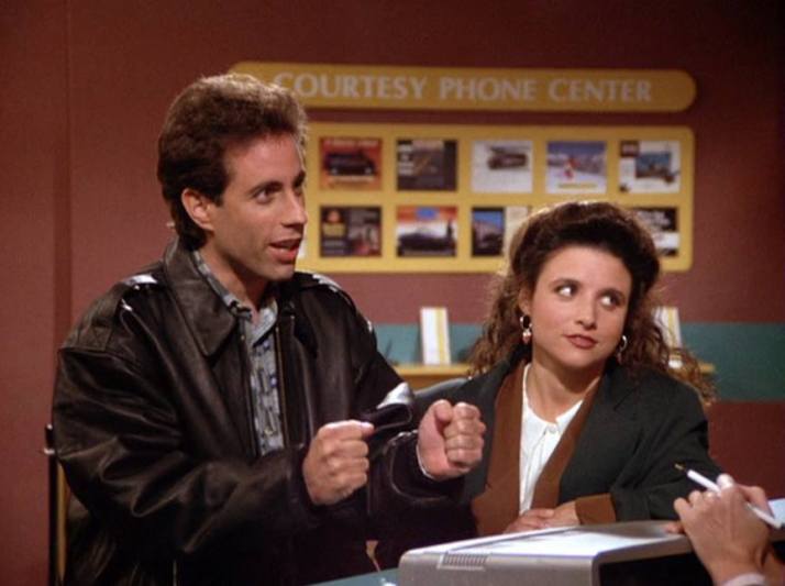 take-the-reservation